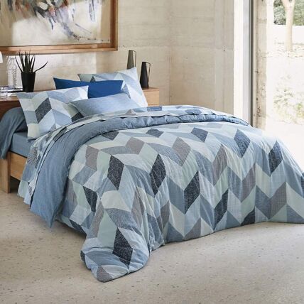 Drap-housse