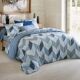 Drap-housse-3