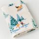 Drap-1