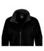 Veste Softshell Femme Noir Result Core-2