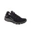Chaussures Techamphibian Homme Noir Salomon-1