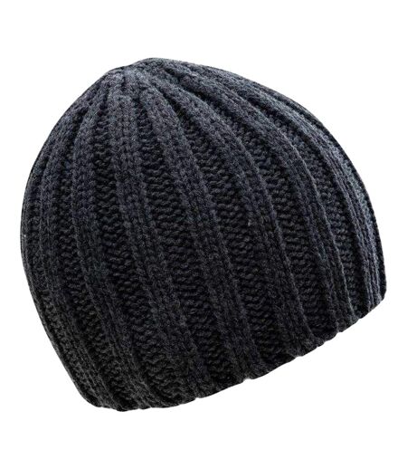 Bonnet Rupert Adulte Gris Hi-Tec