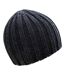 Bonnet Rupert Adulte Gris Hi-Tec-2