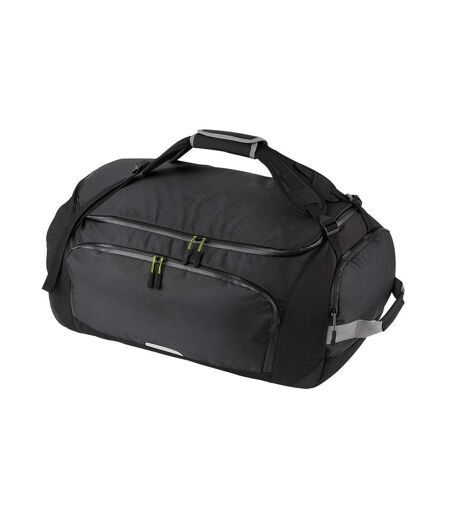 Slx 15.8gal carryall one size black Quadra