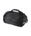 Slx 15.8gal carryall one size black Quadra