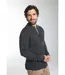 Gilet manches longues coton LYAN-3