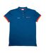 Womens/ladies Expert Polo Shirt Multicoloured Bosch-1