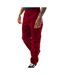 Pantalon rouge homme dickies 874 work - w26-l28-1