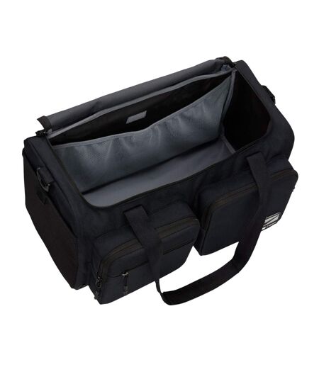 Utility Power 2.0 Duffle Bag 23cm X 48cm X 23cm Black Nike