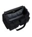 Utility Power 2.0 Duffle Bag 23cm X 48cm X 23cm Black Nike-4