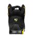 Chaussure  montante Puma Amsterdam Mid S3 SRC-2