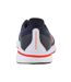 Baskets Supernova+ Homme Bleu Marine Adidas-2
