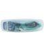 Lunettes De Natation Bleu Crowell-2