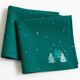 Serviettes de table-5