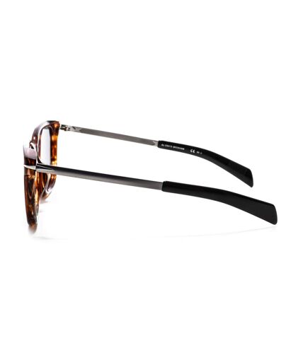 7067FS men's sunglasses