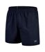 Short De Bain Leisure Homme Bleu Marine Speedo-2