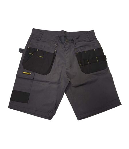 Sedona Holster Shorts Multi Colour STANLEY Clothing
