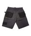 Sedona Holster Shorts Multi Colour STANLEY Clothing-1