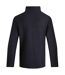 Pull Cruiser Homme Bleu Marine Weird Fish-3