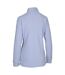 Polaire Big Heart Femme Bleu Glacier Trespass-2