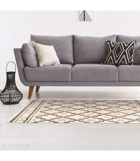 Tapis de salon MARMELADE