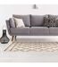 Tapis de salon MARMELADE-2