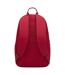 Sac À Dos Air Jordan Jam Taille Unique Rouge Nike-2