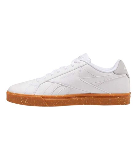Baskets Royal Complete Homme Blanc Reebok