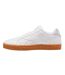 Baskets Royal Complete Homme Blanc Reebok-3