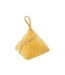 Cale Porte Triangle 50cm Jaune-3