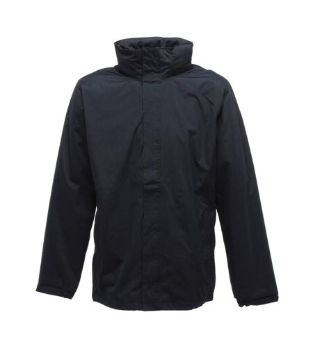 Ardmore Veste Coupe-vent Et Imperméable Homme Bleu Marine Regatta