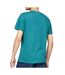 T-shirt bleu homme tommy hilfiger dm0dm18569-0tt - m-2
