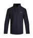Pull Cruiser Homme Bleu Marine Weird Fish-2