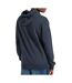 Sweat marine homme element vertical-2
