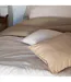 Housse de couette OPERA-3
