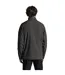 Veste Softshell Basecamp Ll Homme Vert Kaki Craghoppers Expert-3
