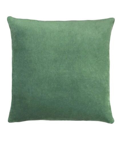 Furn - Housse de coussin SOLO (Eucalyptus) (One Size) - UTRV2471