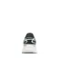 Baskets noir femme adidas future flow-3