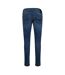 Jean Anbass Homme Bleu Replay-2