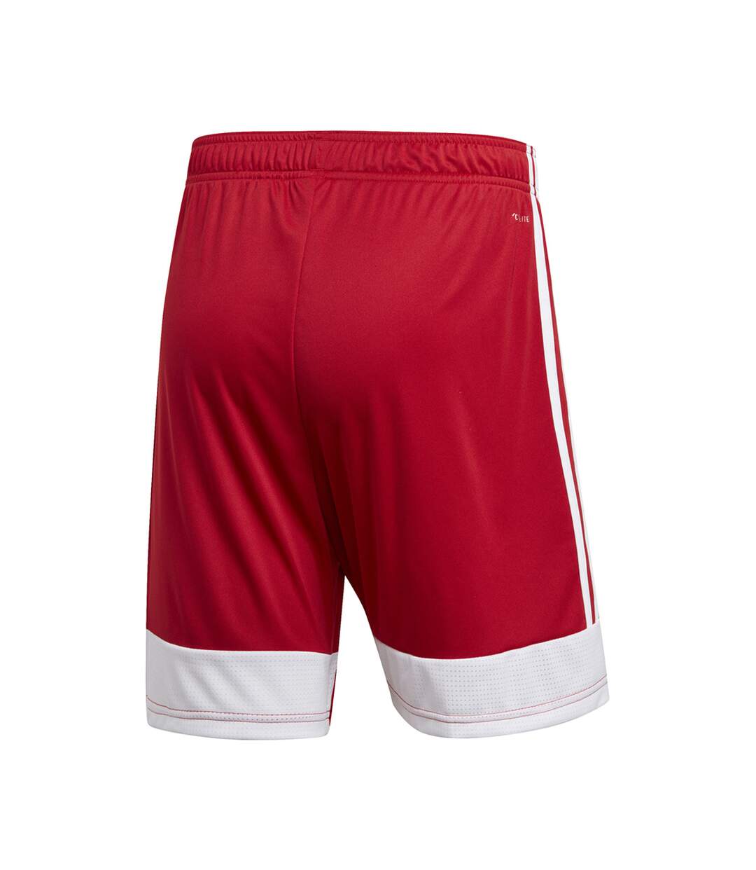 Short Tastigo Dp3682 Homme Rouge Adidas-2