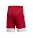 Short Tastigo Dp3682 Homme Rouge Adidas-2
