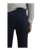 Pantalon P-delaware5 Homme Bleu Foncé Boss-3