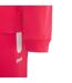 Mens Tracksuit Red Lonsdale-4