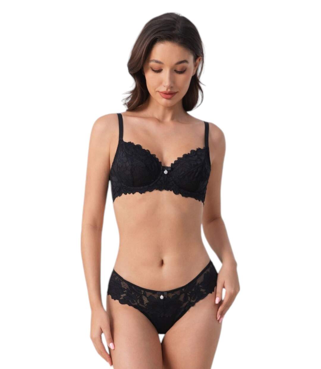 CULOTTE EMILIE-1