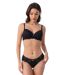 CULOTTE EMILIE-1