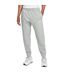 Pantalon De Jogging Sportswear Club Homme Gris Nike-4