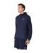 Veste Manches Longues Road Homme Bleu Nuit Asics-2