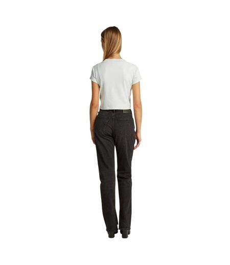 Haut Court Motif/style Logo Femme Chou De Bruxelles Calvin Klein
