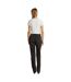 Haut Court Motif/style Logo Femme Chou De Bruxelles Calvin Klein-3