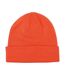 Bonnet Adulte Rouge Champion-2